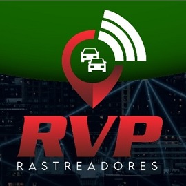 RVP Rastreadores